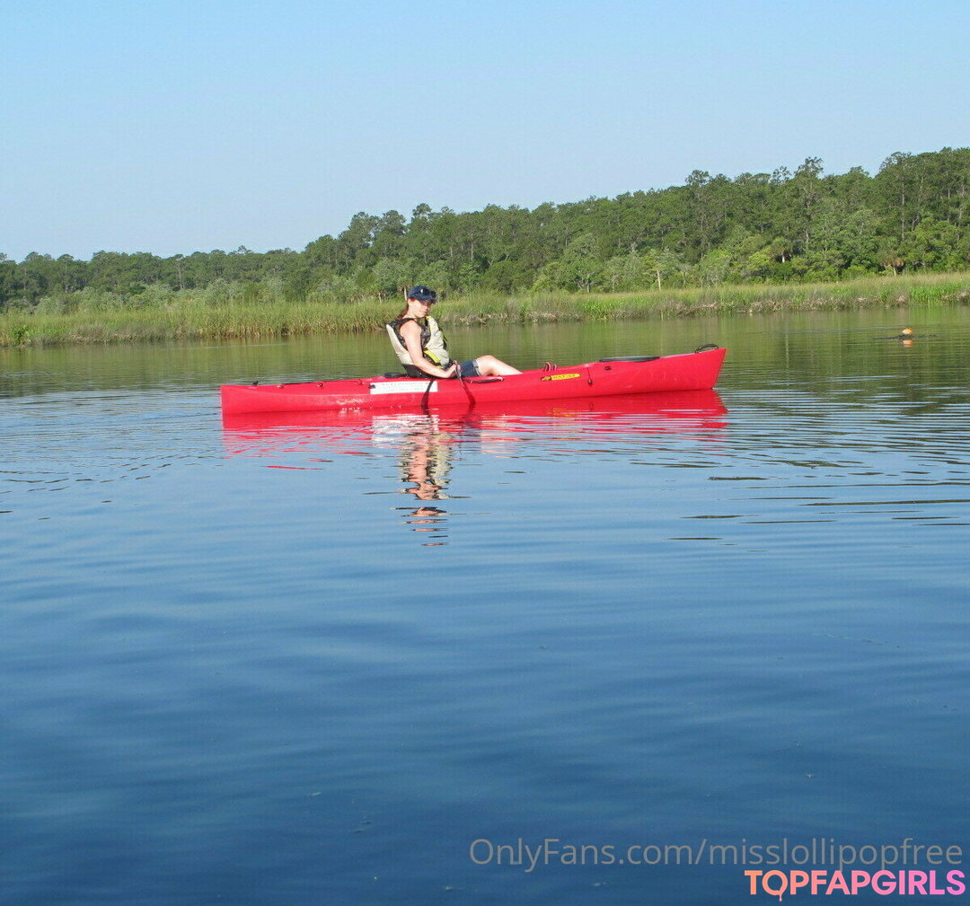 Foto desnuda filtrada de OnlyFans de Laceyroyce #83 Foto desnuda filtrada de OnlyFans de Laceyroyce #83