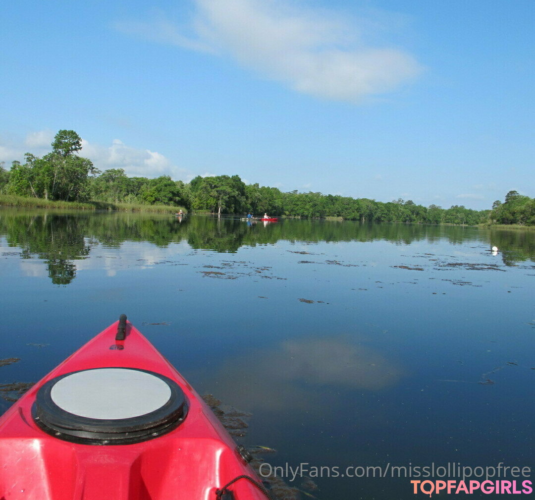 Foto desnuda filtrada de OnlyFans de Laceyroyce #85 Foto desnuda filtrada de OnlyFans de Laceyroyce #85