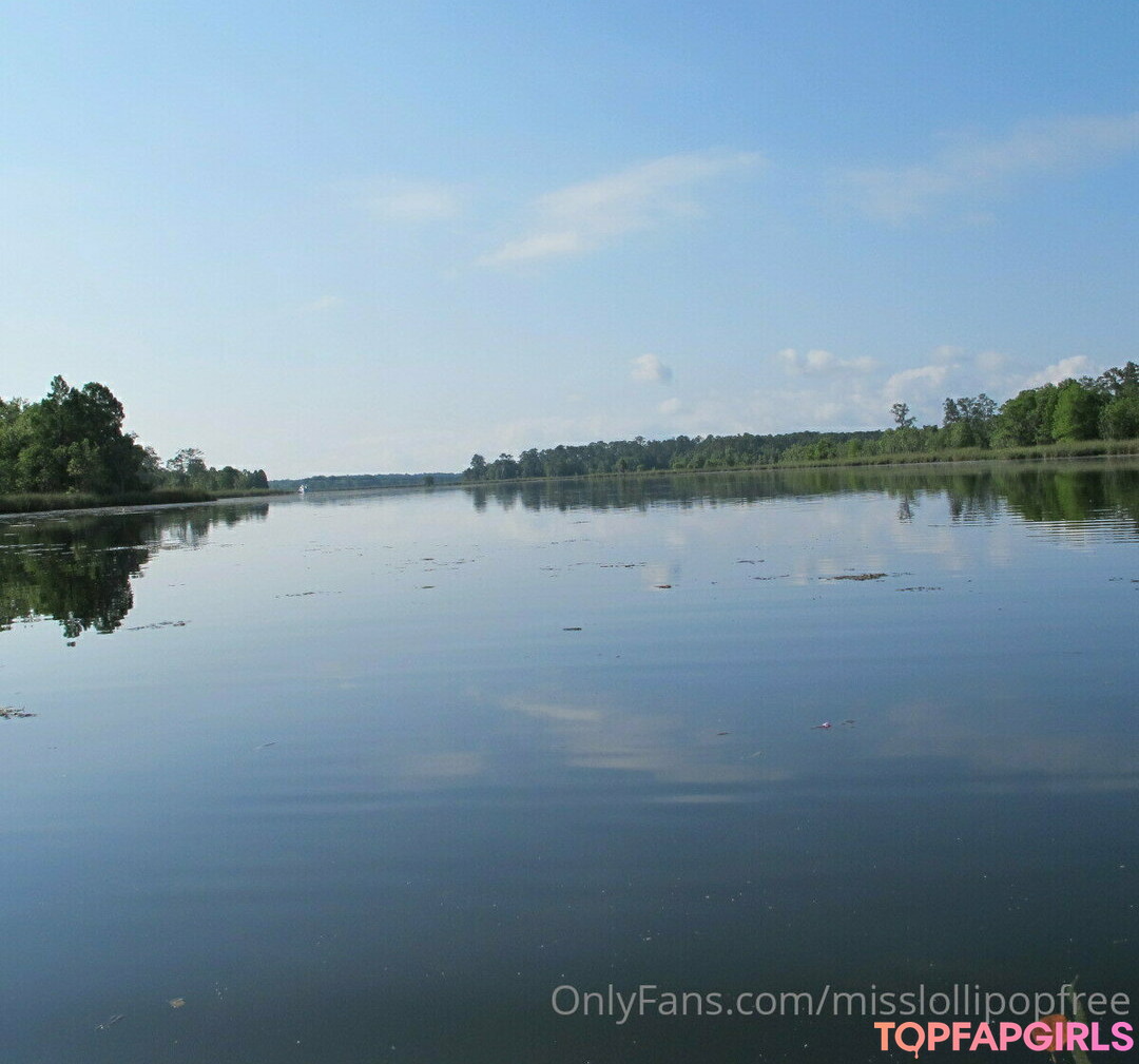 Foto desnuda filtrada de OnlyFans de Laceyroyce #86 Foto desnuda filtrada de OnlyFans de Laceyroyce #86