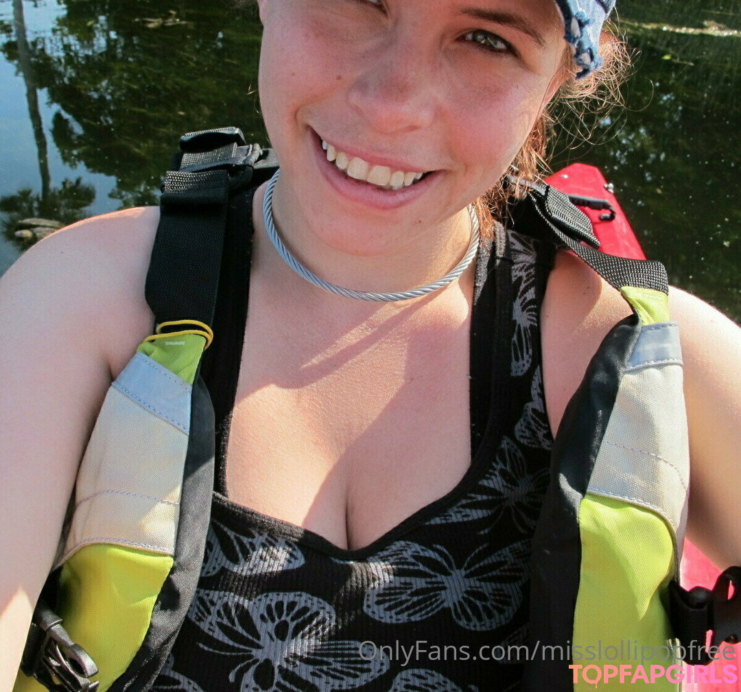 Foto desnuda filtrada de OnlyFans de Laceyroyce #88 Foto desnuda filtrada de OnlyFans de Laceyroyce #88