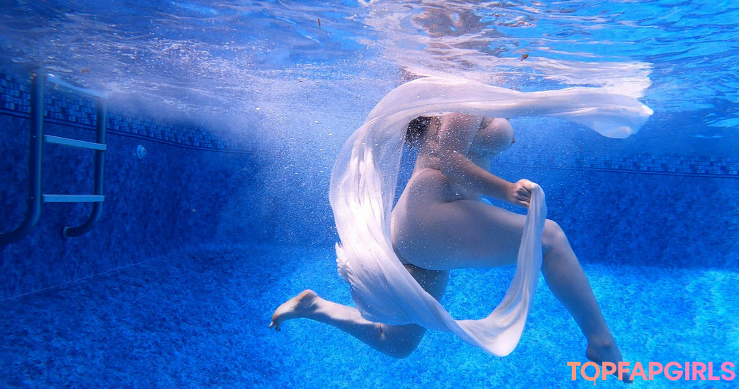 Foto desnuda filtrada de OnlyFans de Laceyroyce #93 Foto desnuda filtrada de OnlyFans de Laceyroyce #93