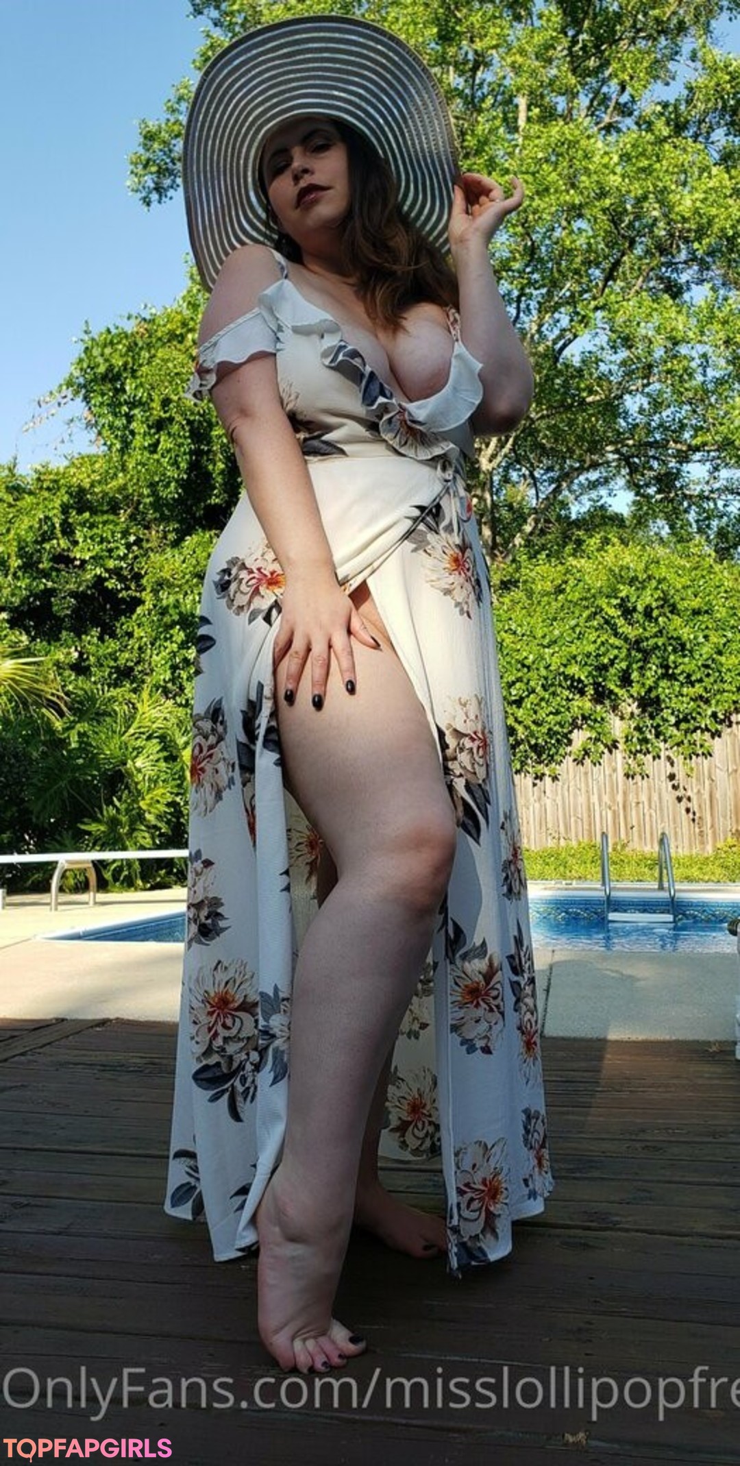 Foto desnuda filtrada de OnlyFans de Laceyroyce #94 Foto desnuda filtrada de OnlyFans de Laceyroyce #94