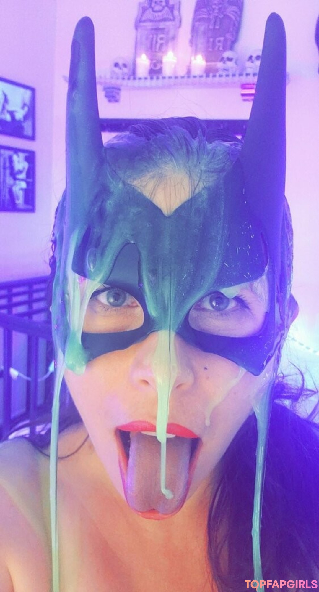 Foto desnuda filtrada de OnlyFans de Laceyroyce #97 Foto desnuda filtrada de OnlyFans de Laceyroyce #97