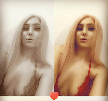 Lilbx666