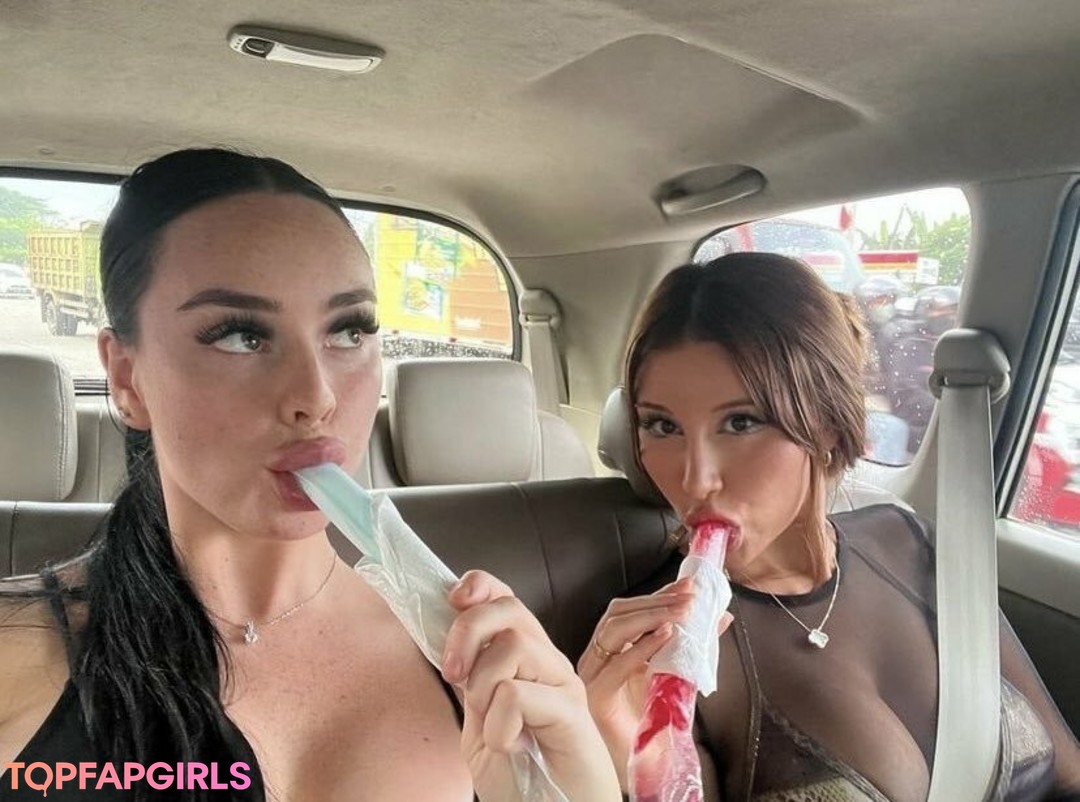 Foto desnuda filtrada de OnlyFans de Pollybabbyy #27 Foto desnuda filtrada de OnlyFans de Pollybabbyy #27