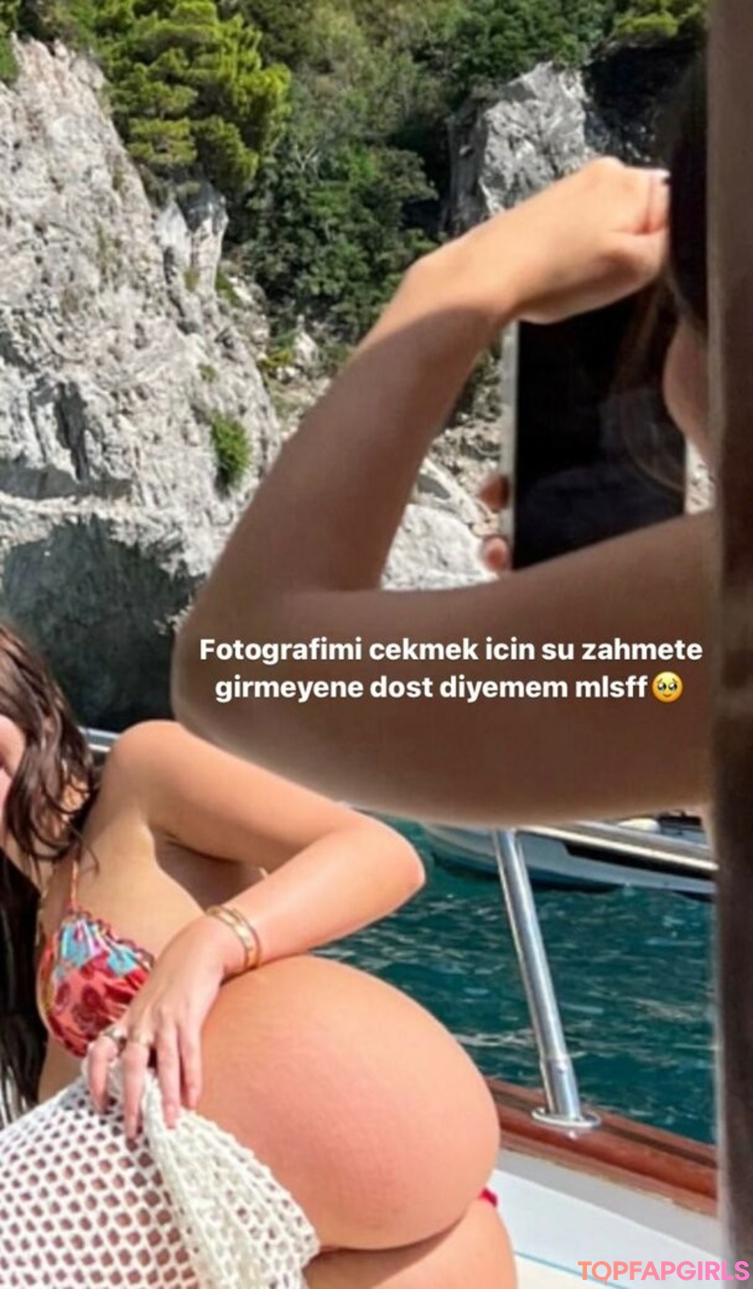 Foto desnuda filtrada de OnlyFans de Pollybabbyy #28 Foto desnuda filtrada de OnlyFans de Pollybabbyy #28