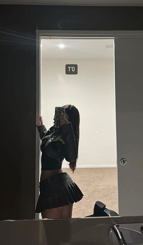 Pollybabbyy