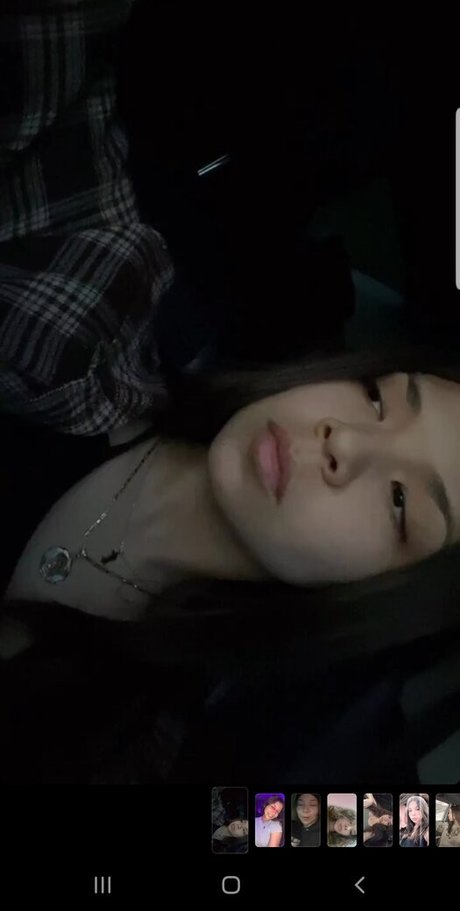 Highbab3s
