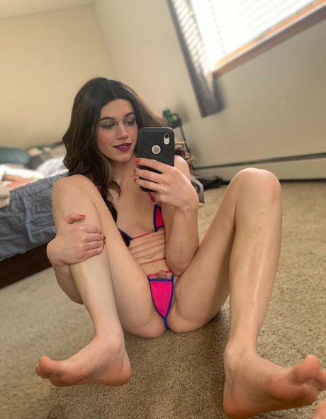 Bootybizzy