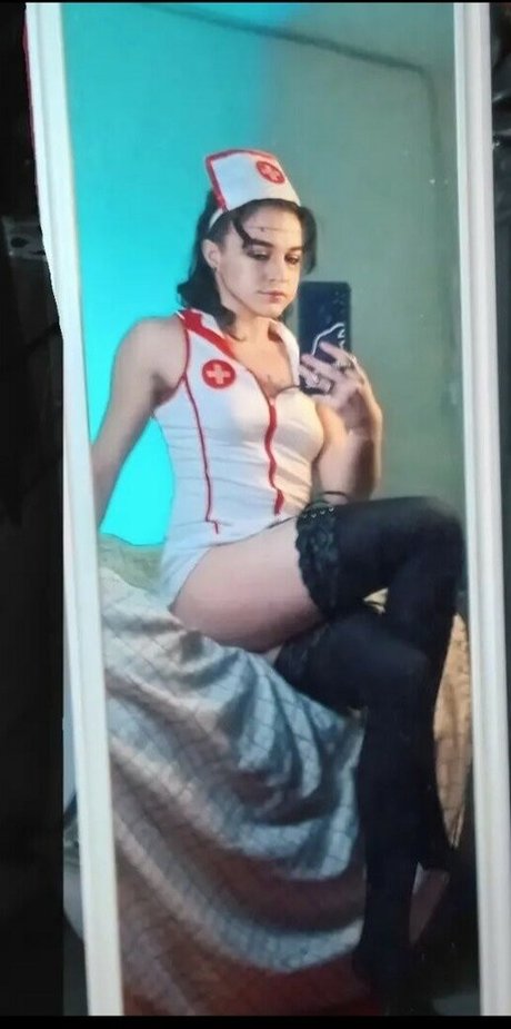 Toxicidecosplays