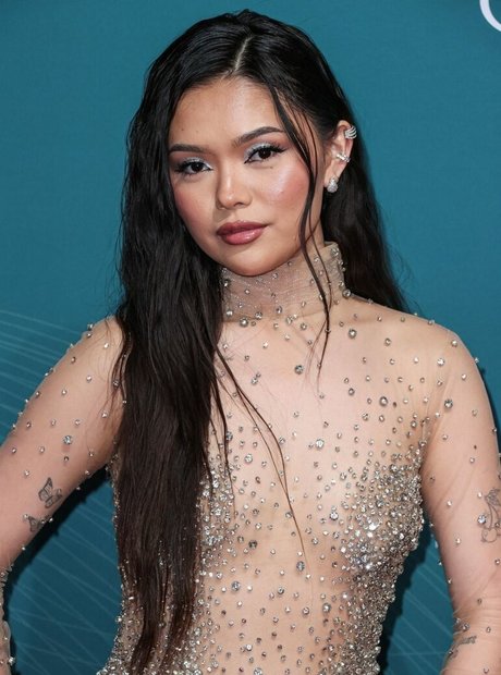 Lisa Yamada
