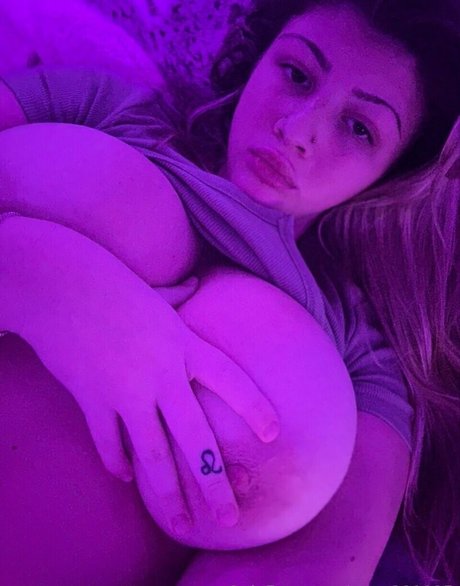 Annaabaldwin