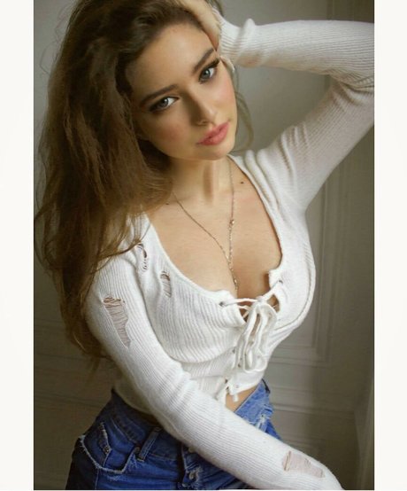 Pola Petrenko