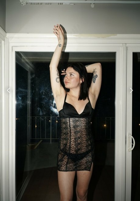 Queencassidyy