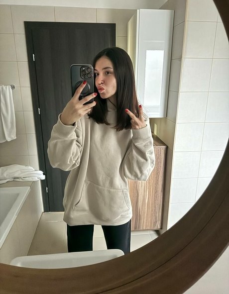 Kirafemmefatal