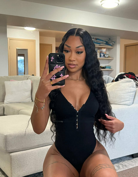 Exoticblasiann