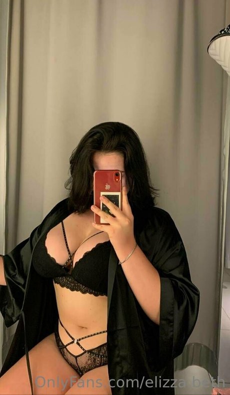 Elizzabeth