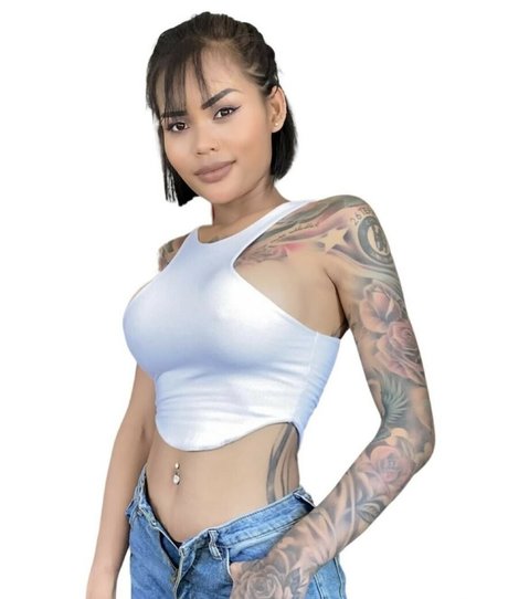 Wilathai