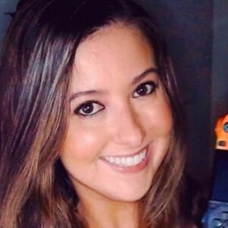 Sondra Telarroja