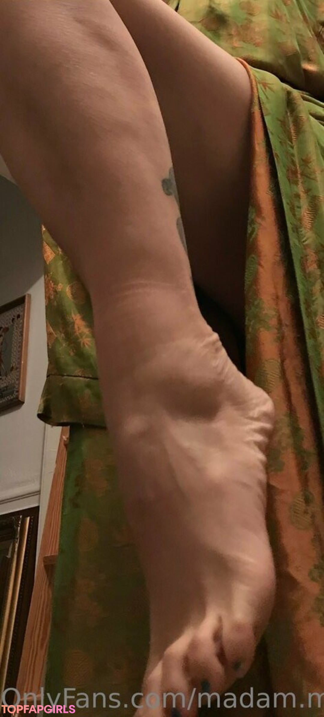 Foto desnuda filtrada de OnlyFans de Madammuriel #13 Foto desnuda filtrada de OnlyFans de Madammuriel #13