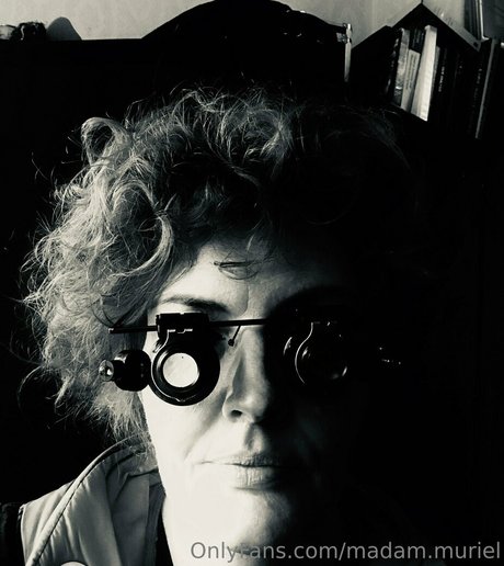 Madam.muriel