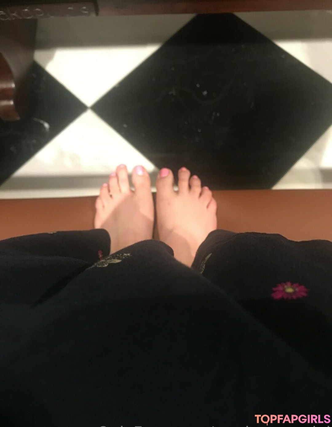 Foto desnuda filtrada de OnlyFans de Madammuriel #44 Foto desnuda filtrada de OnlyFans de Madammuriel #44