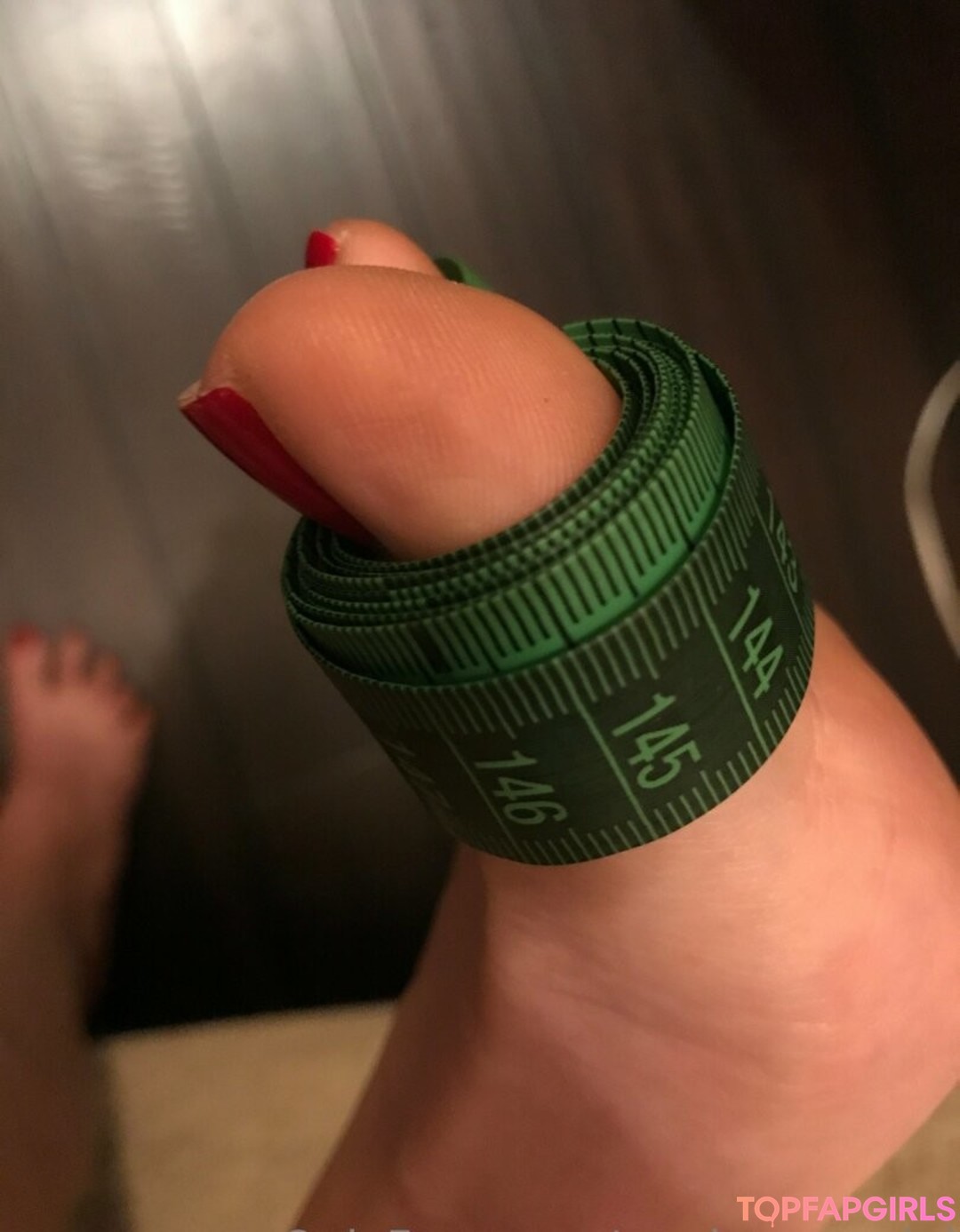 Foto desnuda filtrada de OnlyFans de Madammuriel #45 Foto desnuda filtrada de OnlyFans de Madammuriel #45