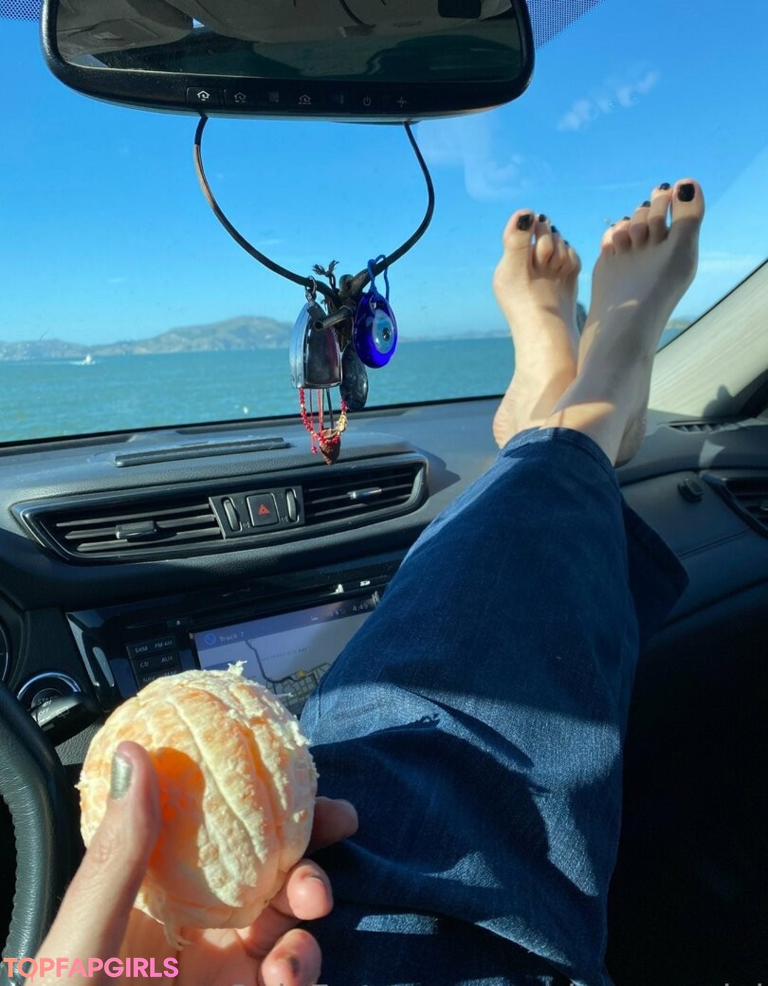 Foto desnuda filtrada de OnlyFans de Madammuriel #46 Foto desnuda filtrada de OnlyFans de Madammuriel #46