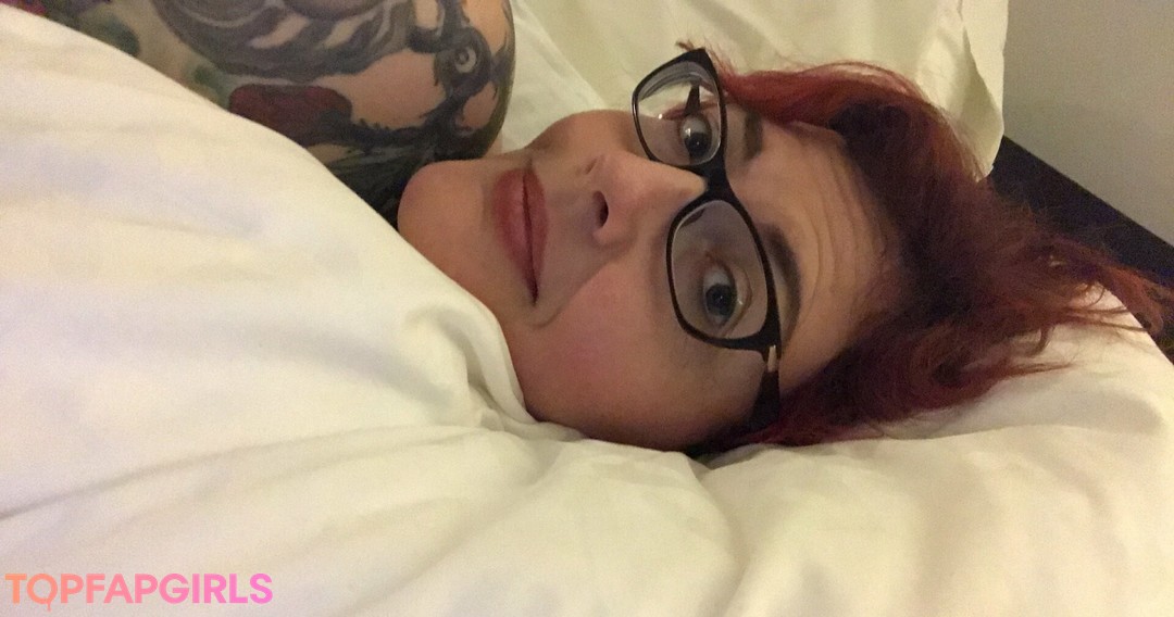 Foto desnuda filtrada de OnlyFans de Madammuriel #49 Foto desnuda filtrada de OnlyFans de Madammuriel #49