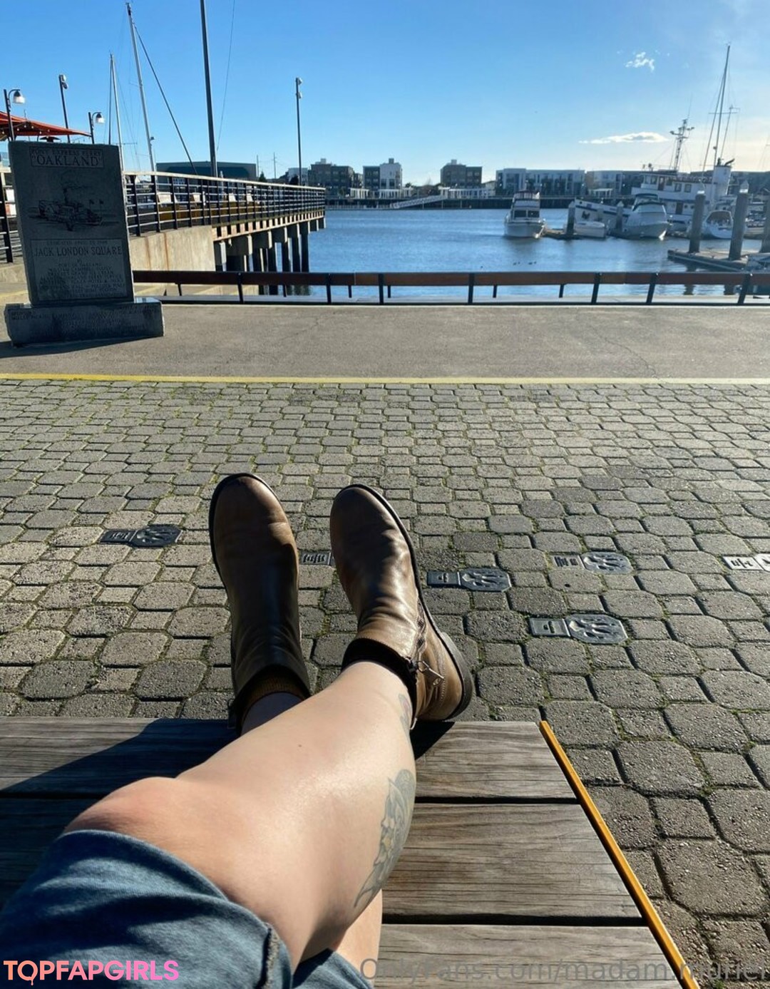 Foto desnuda filtrada de OnlyFans de Madammuriel #51 Foto desnuda filtrada de OnlyFans de Madammuriel #51