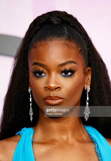 Ari Lennox