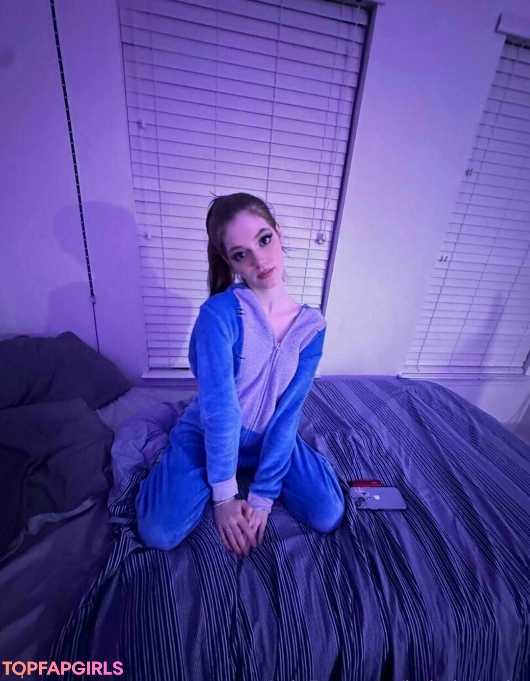 Foto desnuda filtrada de OnlyFans de Imbabylanie #3 Foto desnuda filtrada de OnlyFans de Imbabylanie #3