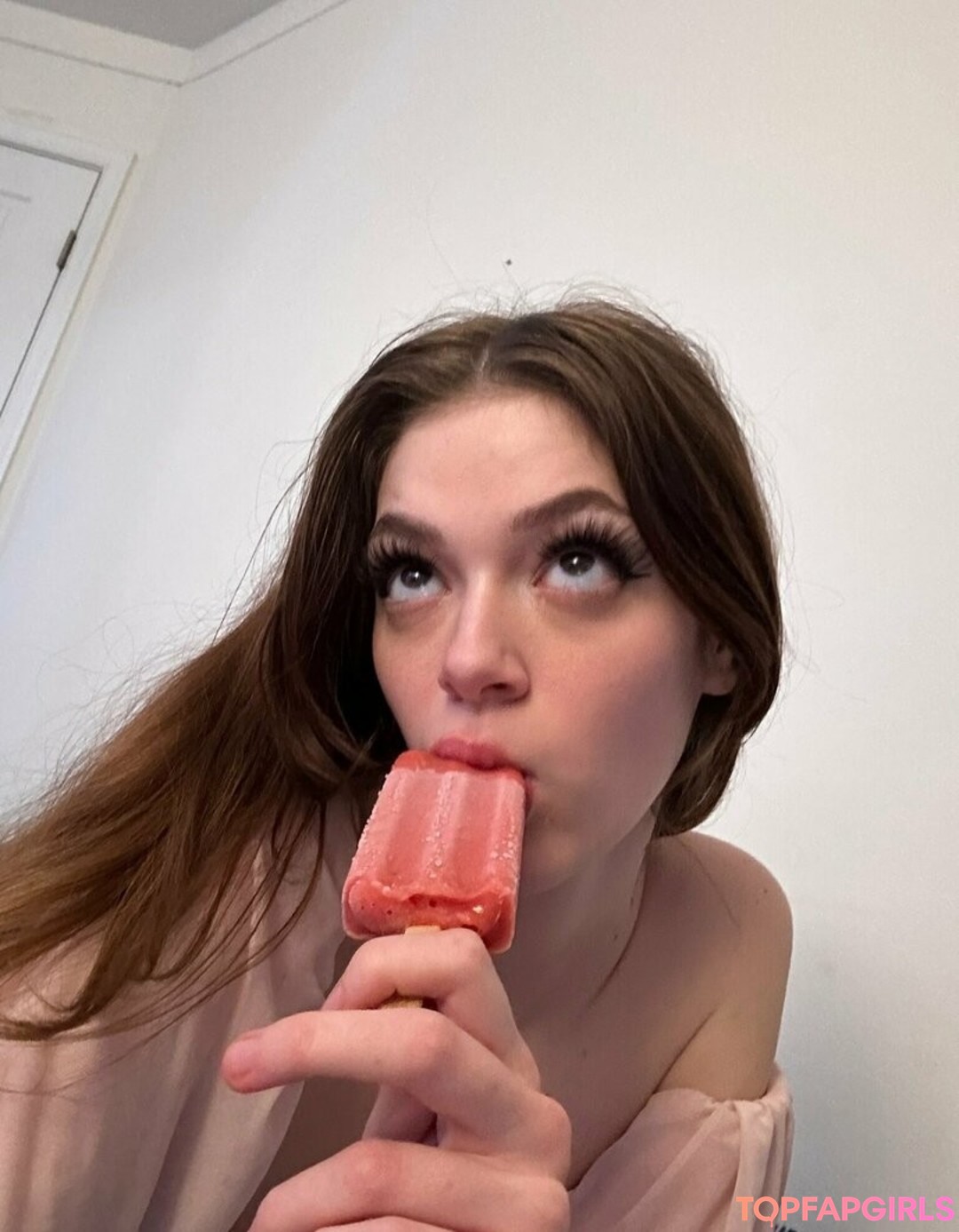 Foto desnuda filtrada de OnlyFans de Imbabylanie #34 Foto desnuda filtrada de OnlyFans de Imbabylanie #34