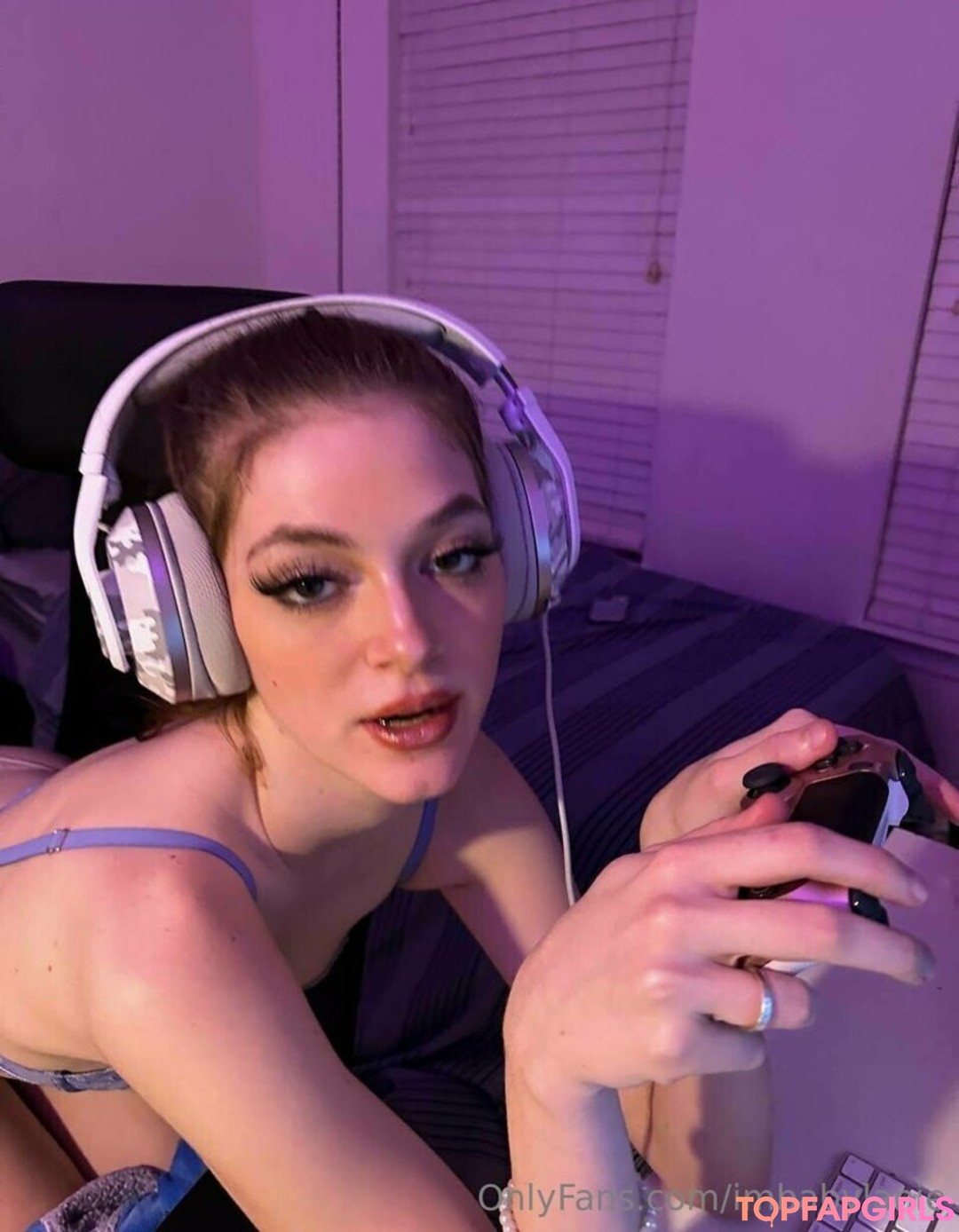 Foto desnuda filtrada de OnlyFans de Imbabylanie #6 Foto desnuda filtrada de OnlyFans de Imbabylanie #6