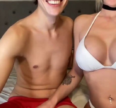 Benandmia
