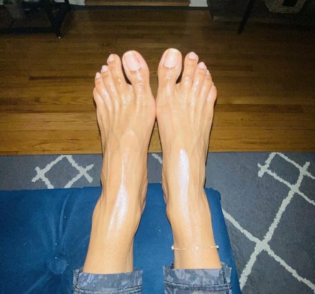 Veefeet