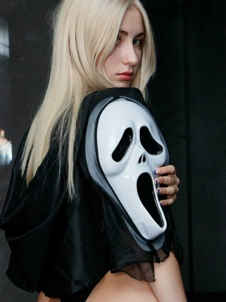 Aliceinwonderlandxo