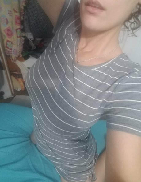 Theladylayla