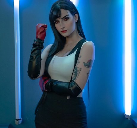 Samanta Bravin