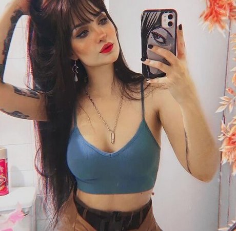Samanta Bravin