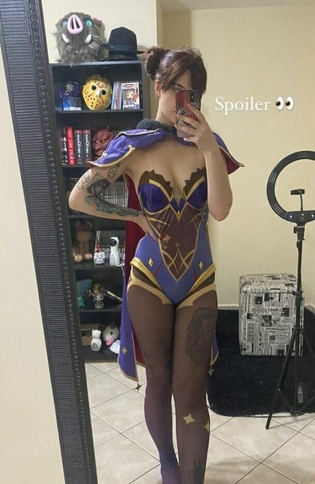 Samanta Bravin