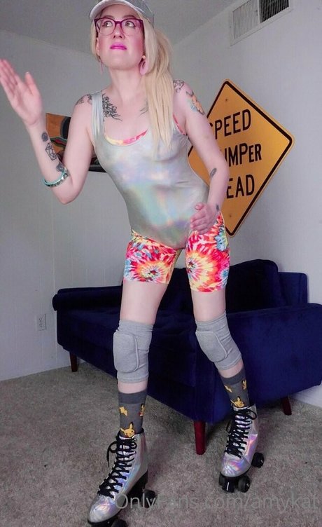 Amykat