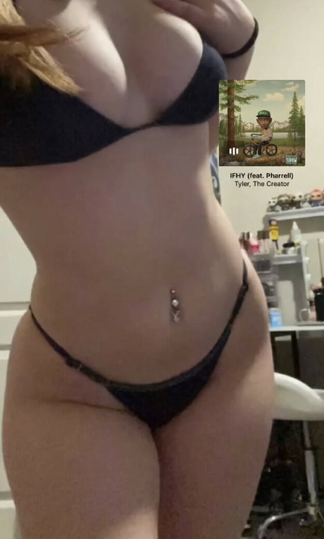 Caitfaul
