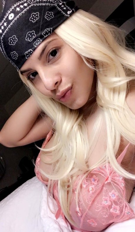 Luna Soriano