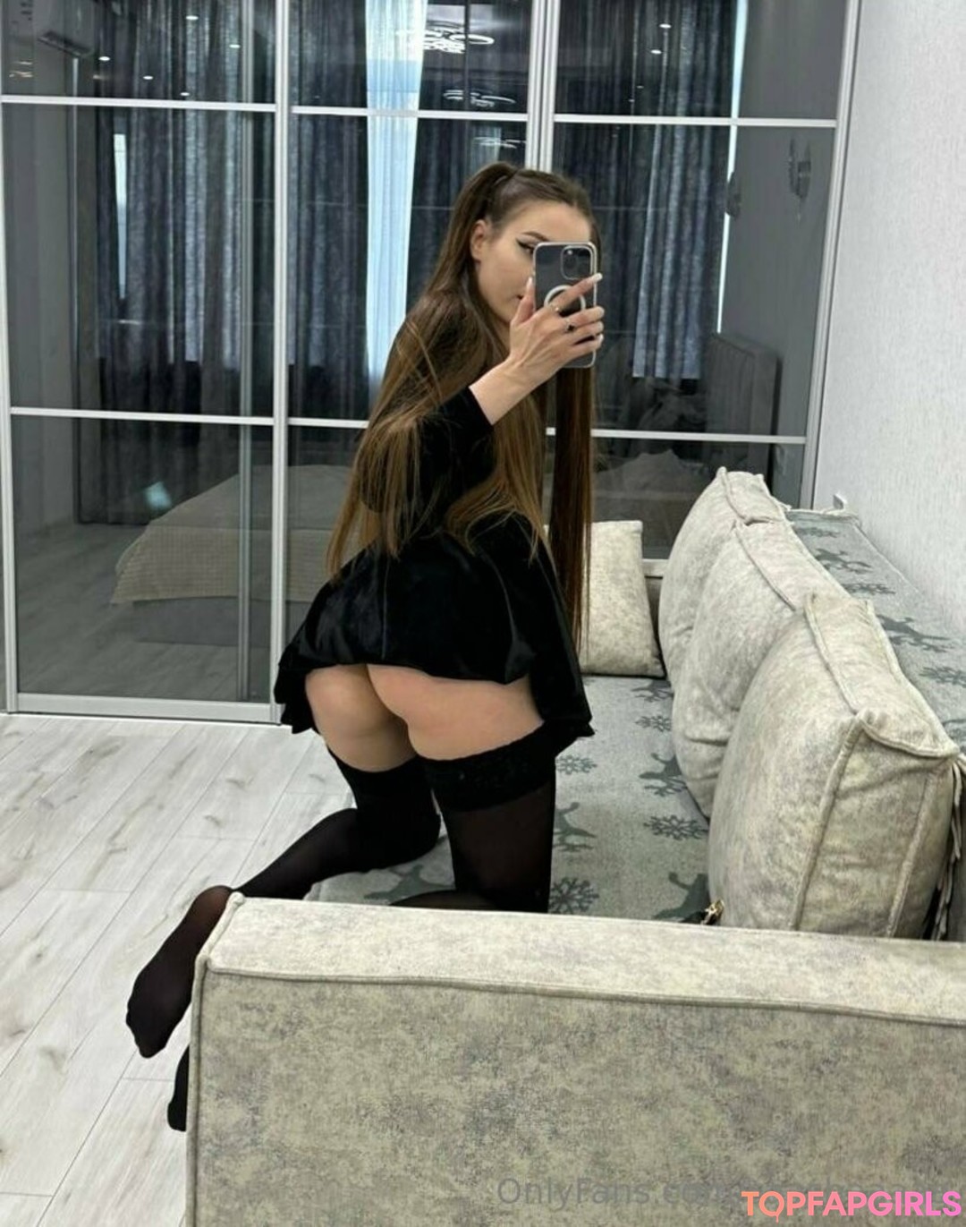 Foto desnuda filtrada de OnlyFans de Saashaaaaa #2 Foto desnuda filtrada de OnlyFans de Saashaaaaa #2