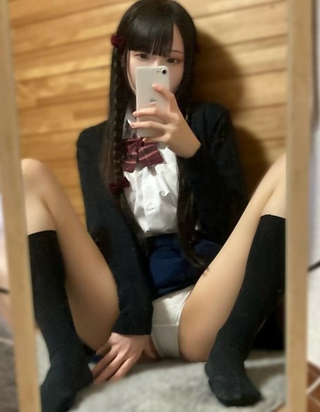 Usamellow