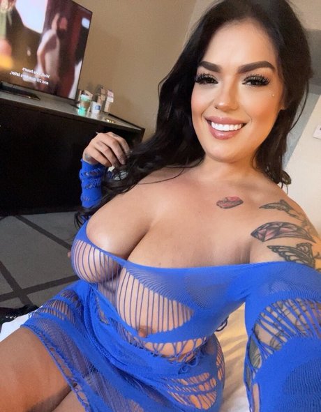 Msbrelovely