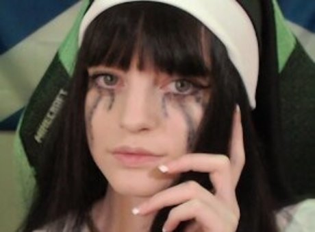 Exoe Asmr