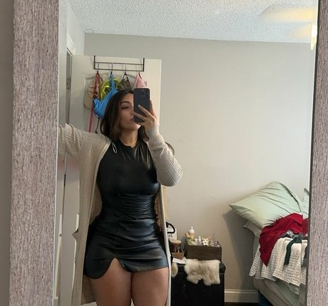 Bombassdeisy