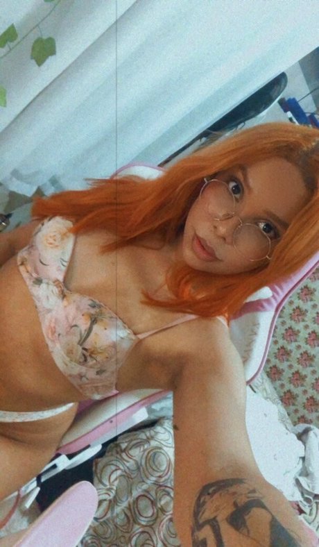 Lola Del Rey